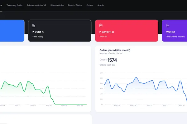 Samahaar-dashboard-1