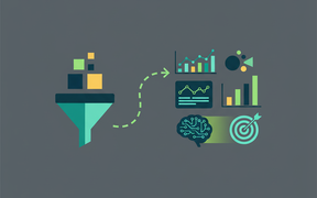 service_ai_predictive