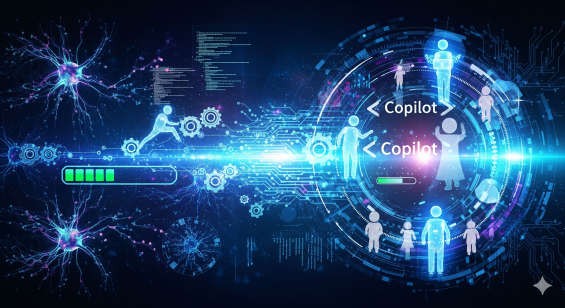 AI-Powered Tools & Agents